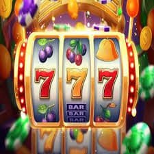 Live casino dealer games streamed in real time on maya games for Philippines users