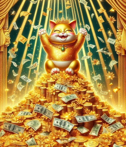 Filipino players celebrating wins on maya games casino and live dealer tables