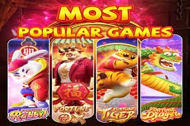 maya games VIP programme exclusive rewards and tier benefits for Filipino players