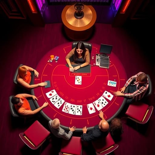 maya games Casino section showing slots and table games for Filipino players