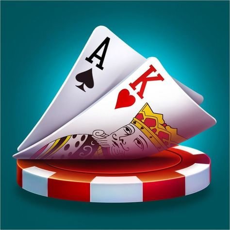 maya games online casino and sports entertainment platform overview for Philippines players