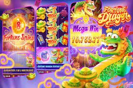 Filipino player browsing maya games Casino categories on a mobile phone