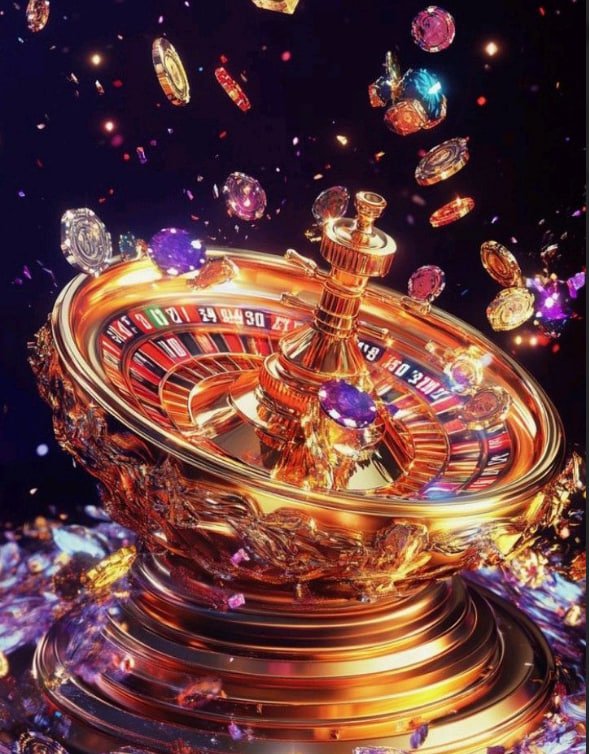 maya games Live Casino showing real dealer baccarat table streamed to Filipino players