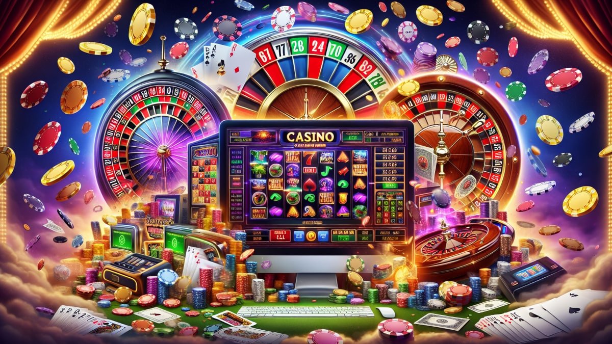 VIP membership tiers and exclusive benefits overview on maya games Philippines