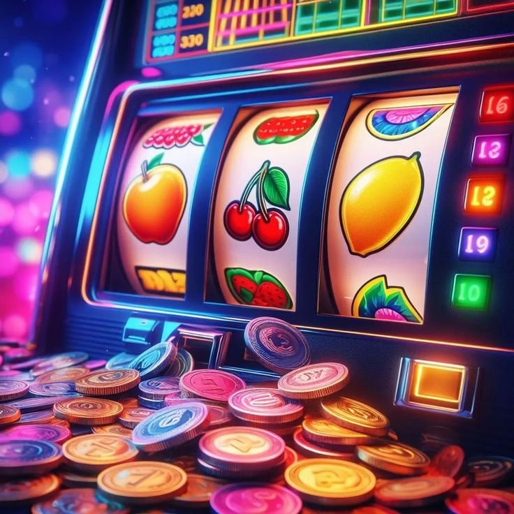 Casino games section on maya games featuring slots and table games for Filipino players